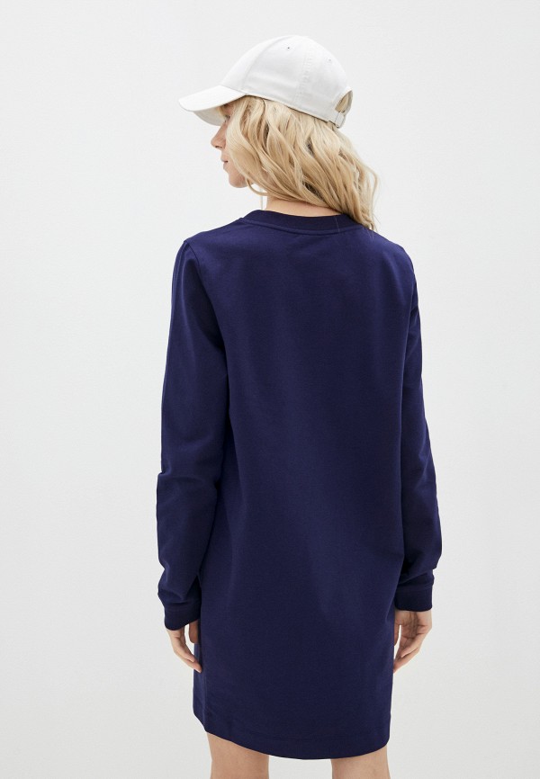 фото Платье love moschino