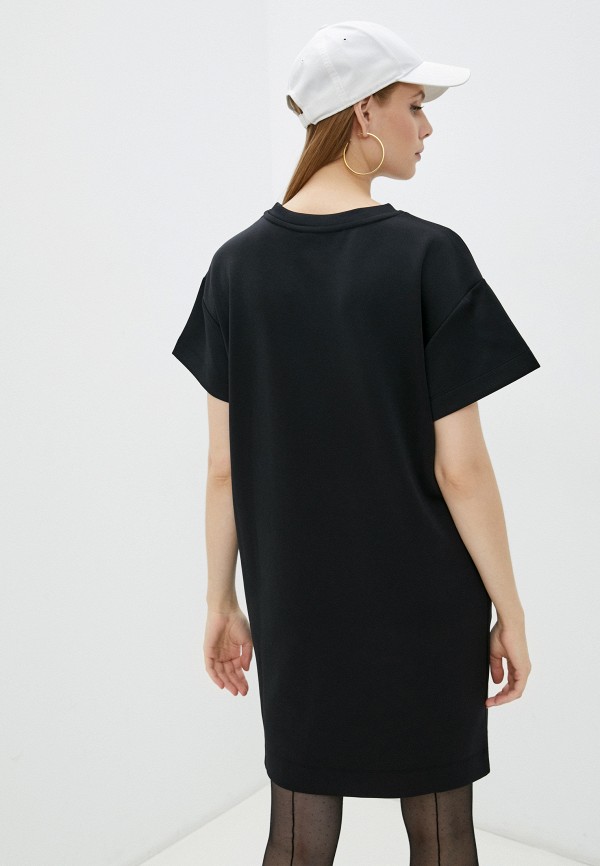 фото Платье love moschino