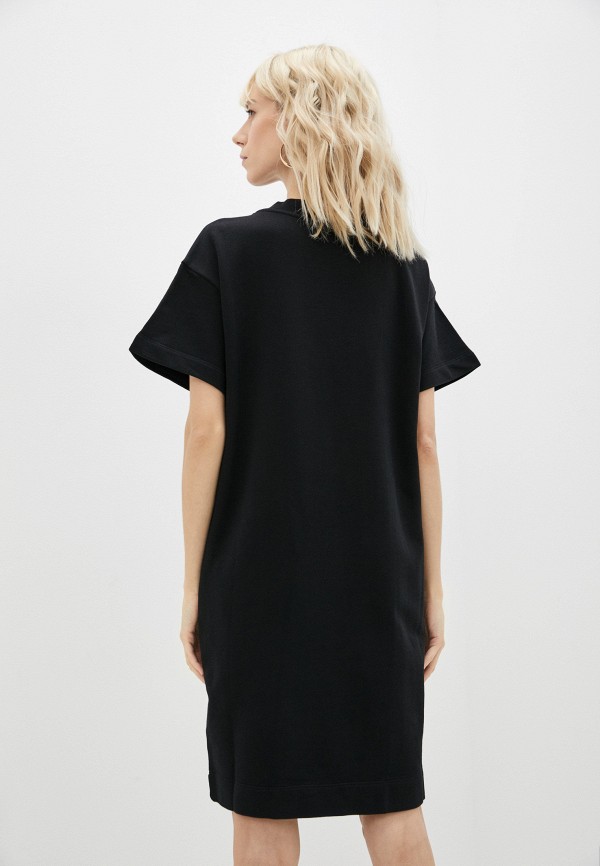 фото Платье love moschino