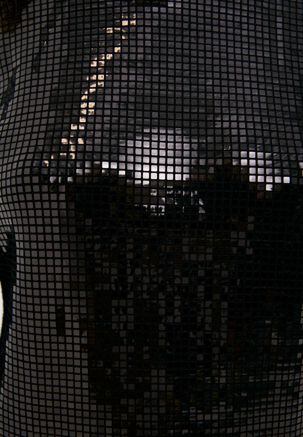 фото Платье love moschino