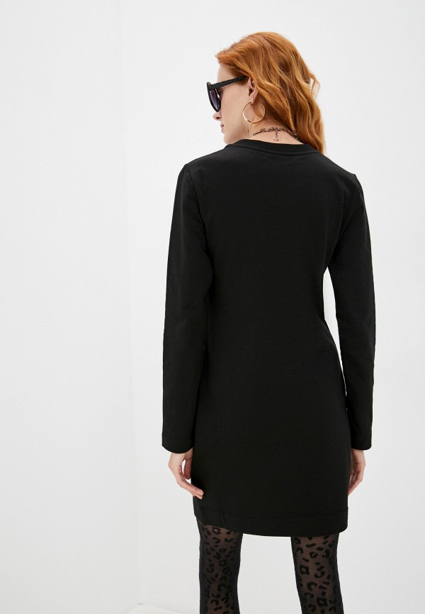 фото Платье love moschino