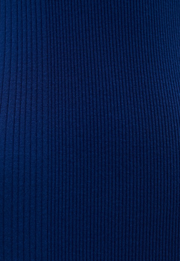 фото Платье love moschino