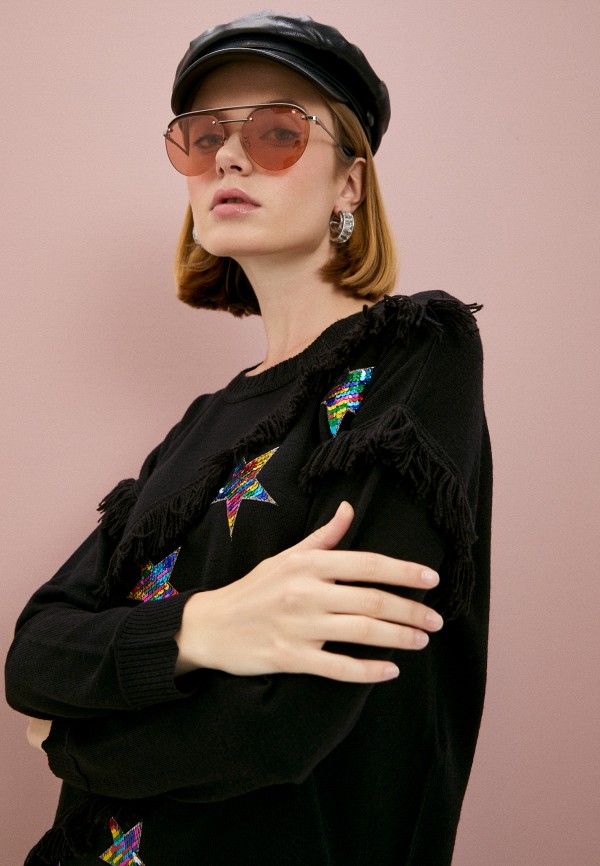 фото Платье love moschino