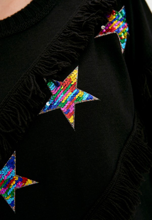 фото Платье love moschino