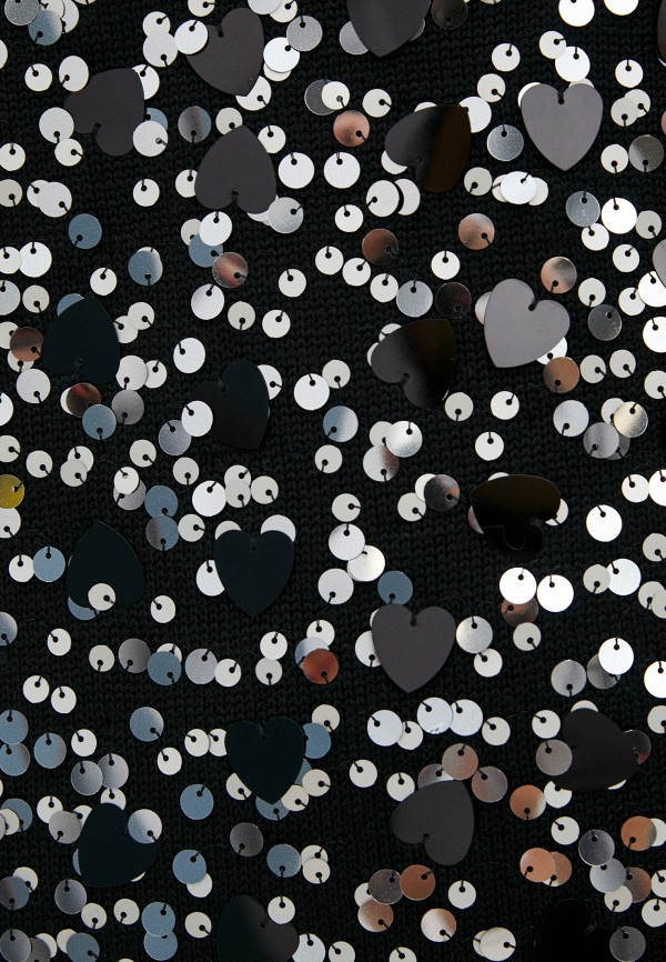 фото Платье love moschino