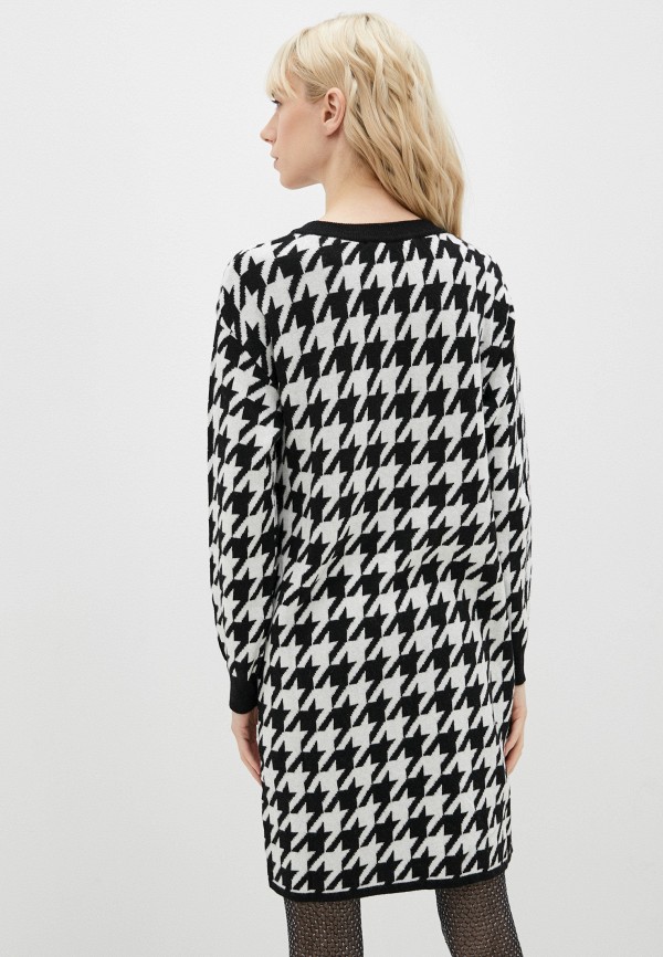 фото Платье love moschino