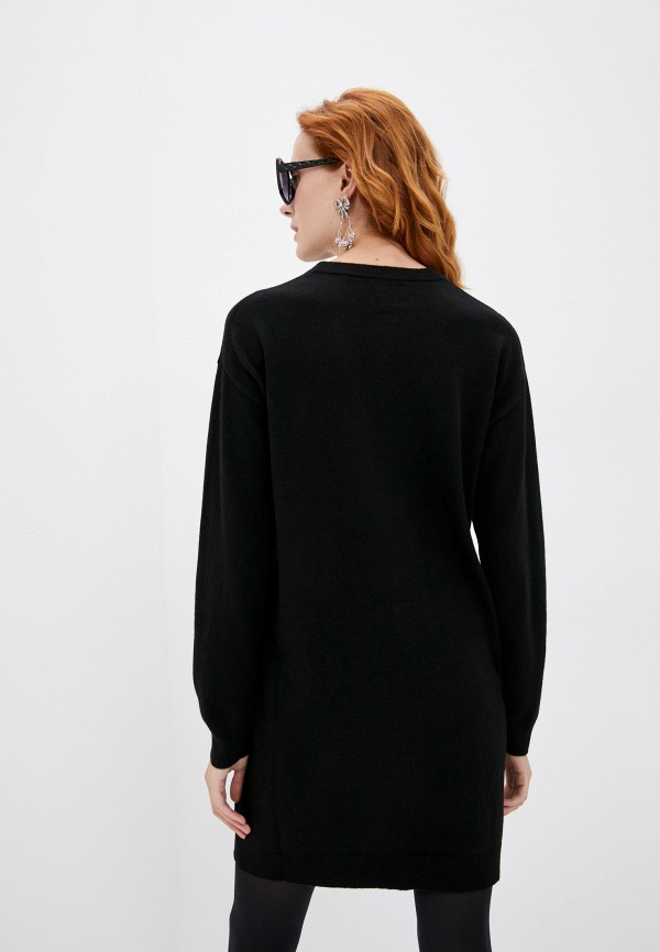 фото Платье love moschino