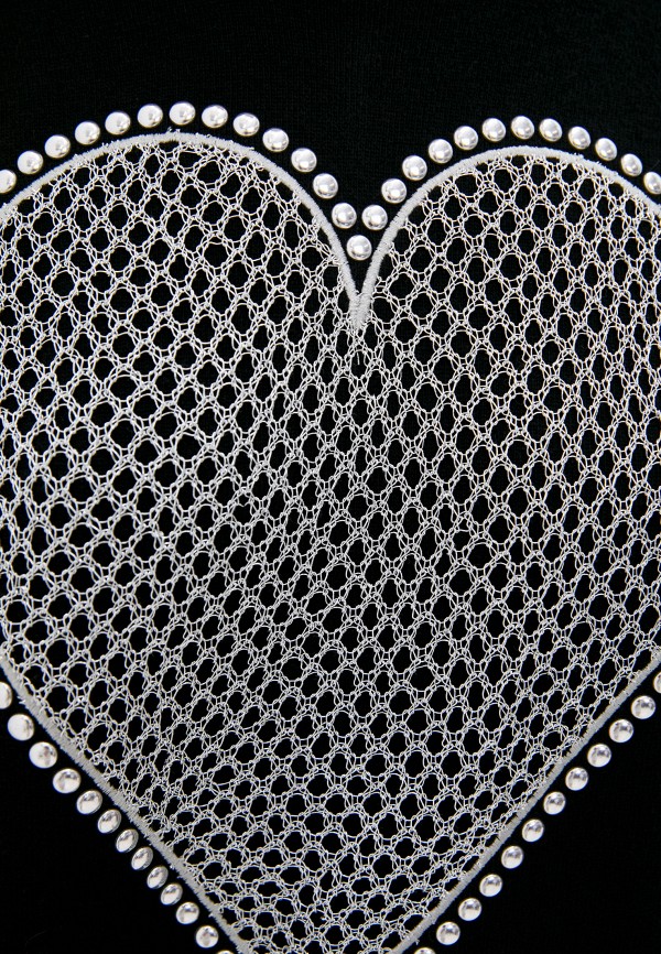 фото Платье love moschino