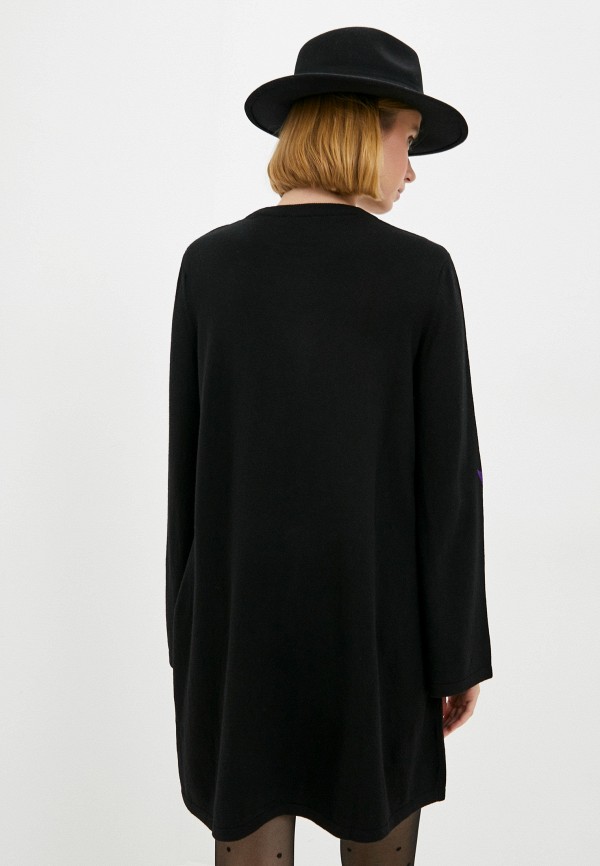 фото Платье love moschino