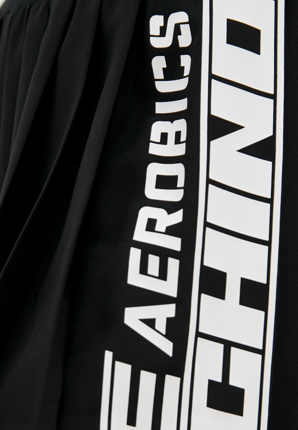 фото Платье love moschino