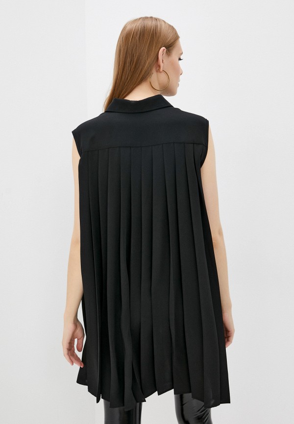 фото Платье love moschino