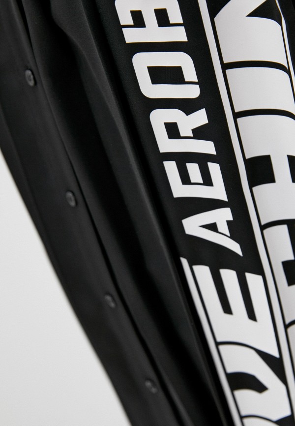 фото Платье love moschino