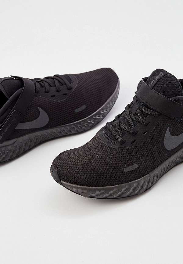 фото Кроссовки nike