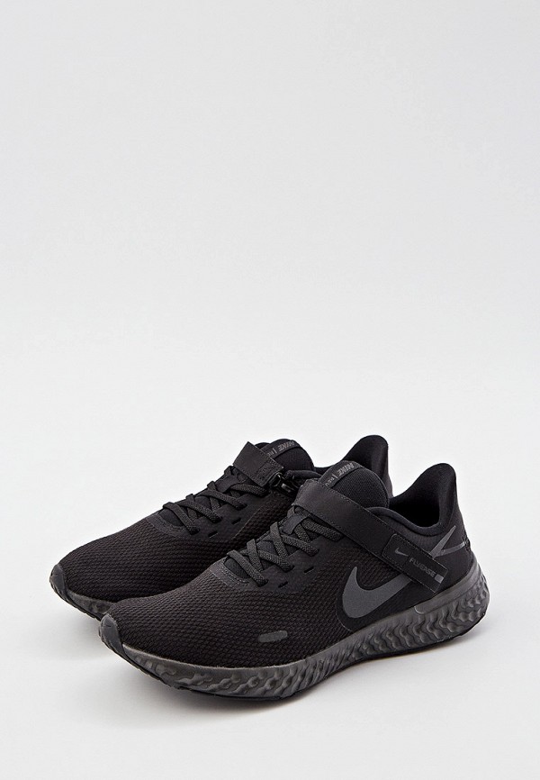 фото Кроссовки nike