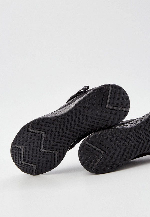 фото Кроссовки nike