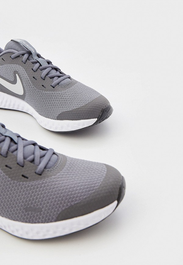 фото Кроссовки nike