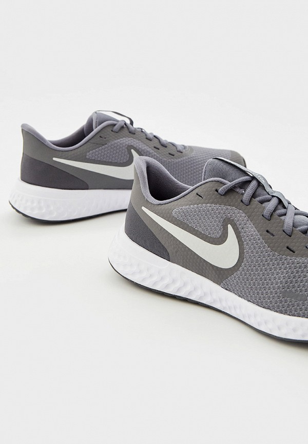 фото Кроссовки nike