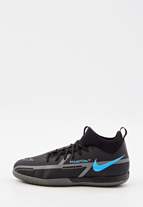 фото Бутсы зальные nike