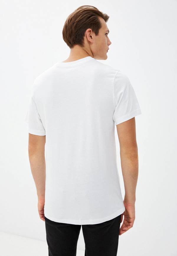 фото Футболка nike