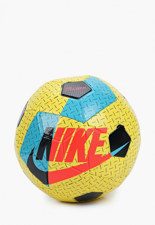 фото Мяч футбольный nike
