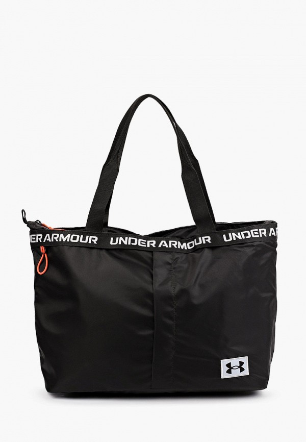 фото Сумка спортивная under armour