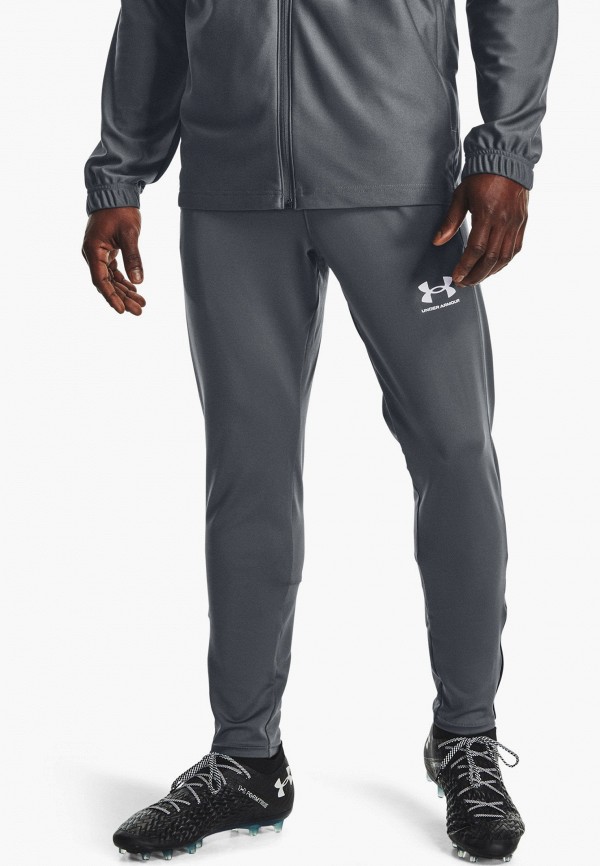 фото Брюки спортивные under armour