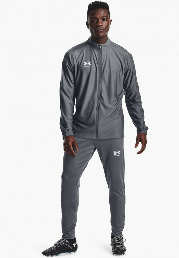 фото Брюки спортивные under armour