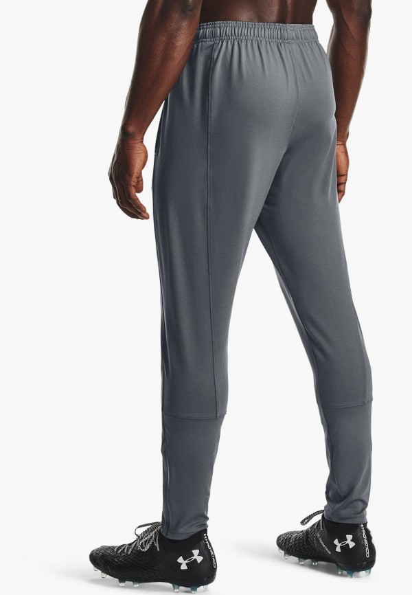 фото Брюки спортивные under armour