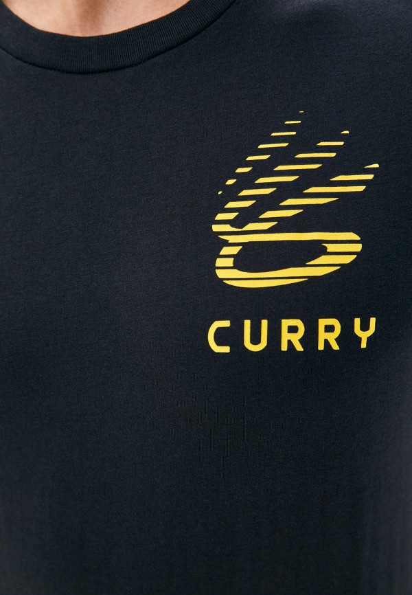 фото Футболка under armour