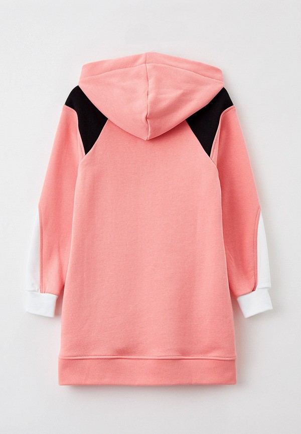 фото Худи msgm kids