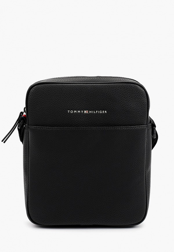 фото Сумка tommy hilfiger
