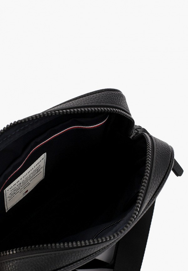 фото Сумка tommy hilfiger