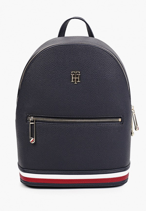 фото Рюкзак tommy hilfiger