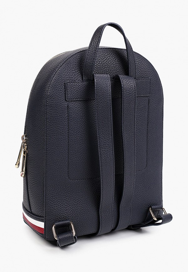 фото Рюкзак tommy hilfiger