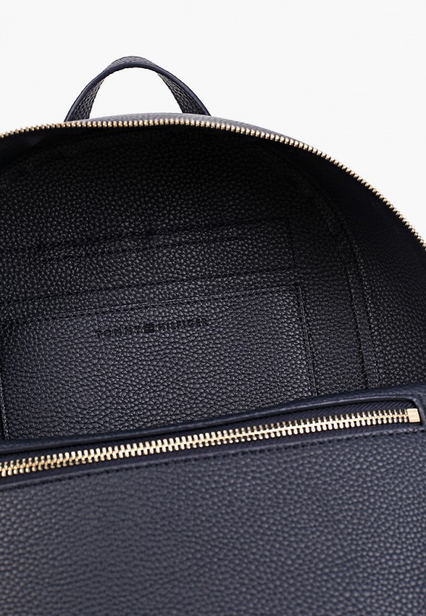 фото Рюкзак tommy hilfiger
