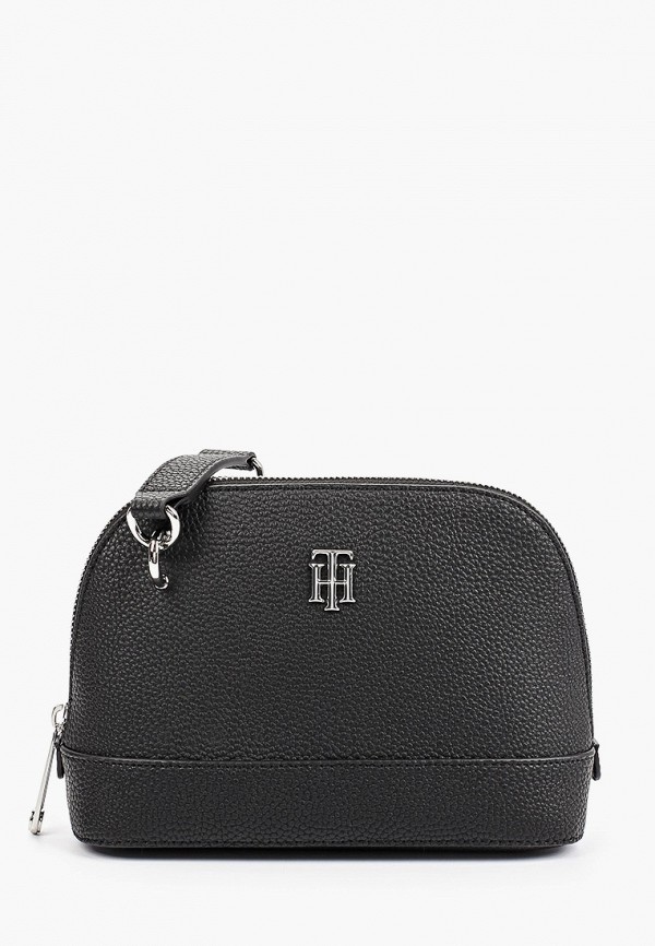 фото Сумка tommy hilfiger