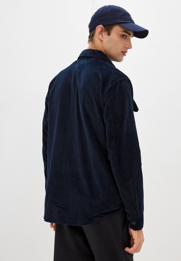 фото Рубашка tommy hilfiger