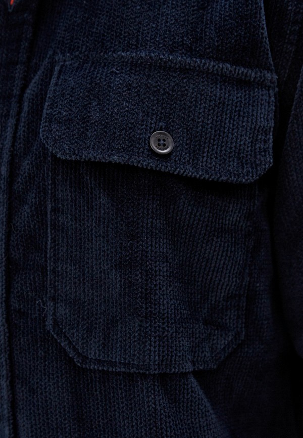 фото Рубашка tommy hilfiger