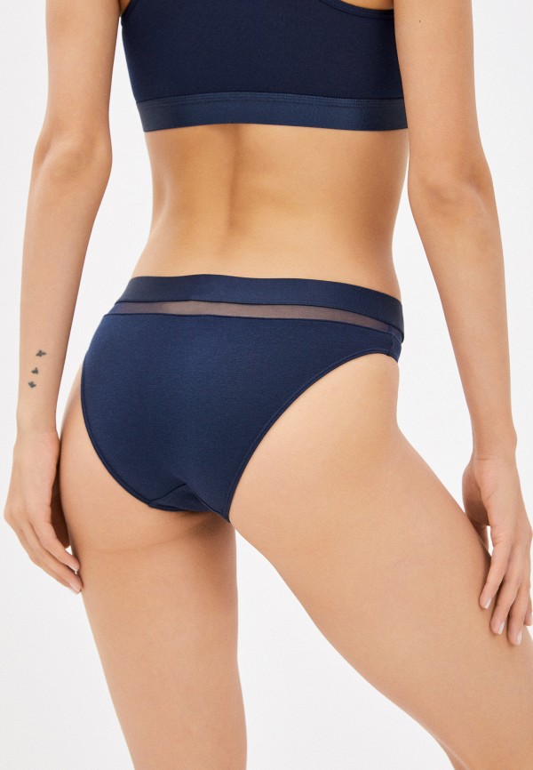 фото Трусы tommy hilfiger