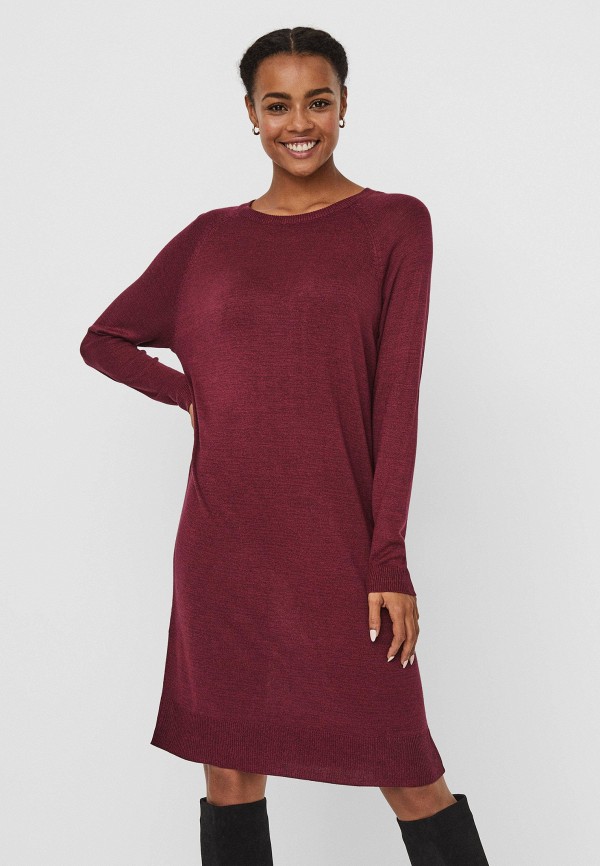 фото Платье vero moda
