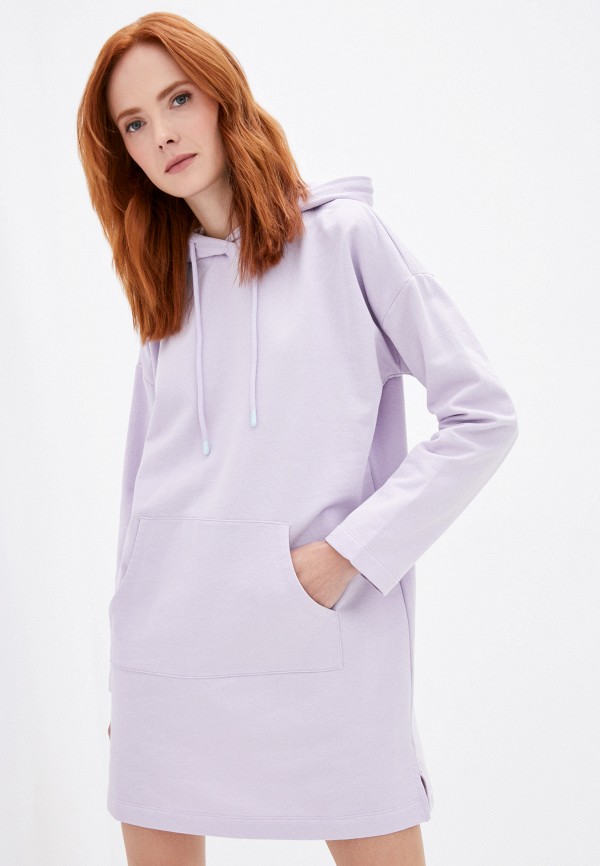 фото Платье vero moda