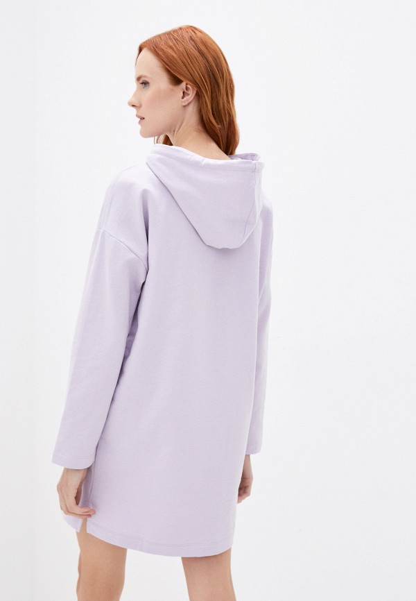 фото Платье vero moda