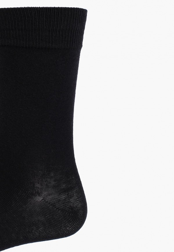 фото Носки 5 пар jack & jones