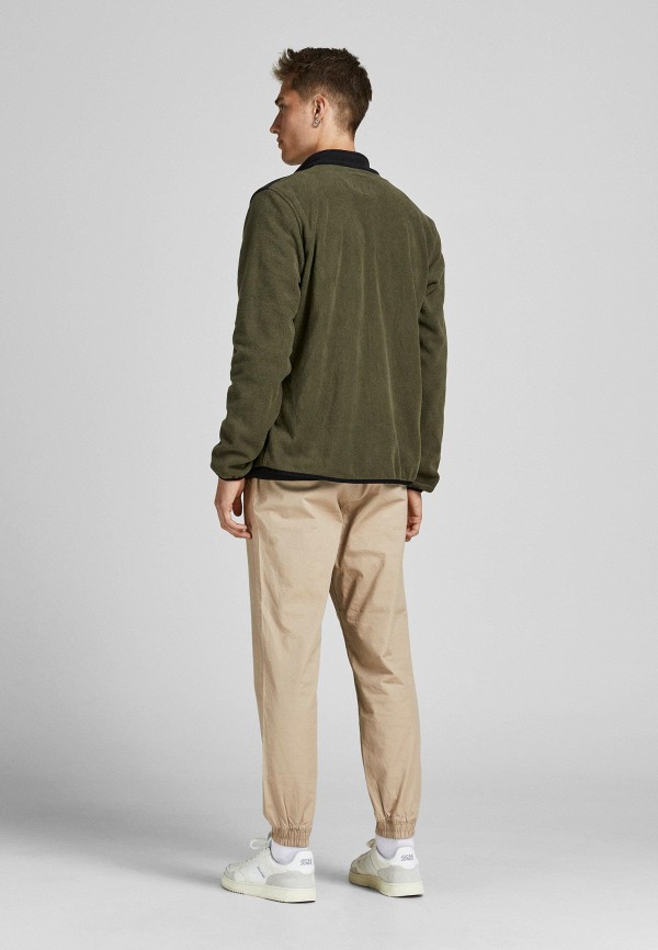 фото Куртка утепленная jack & jones