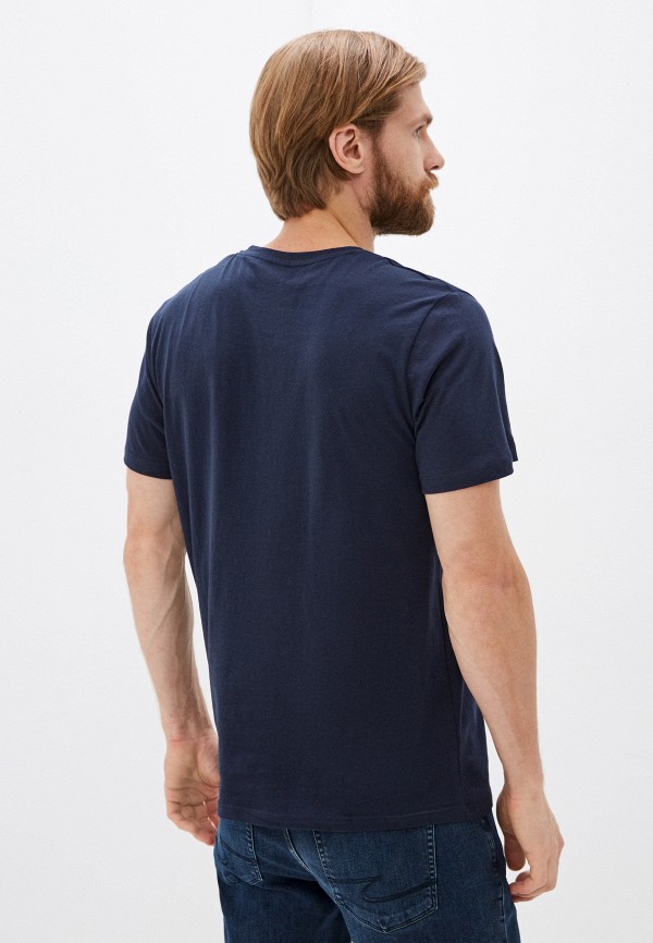 фото Футболка jack & jones