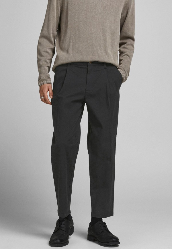 фото Брюки jack & jones