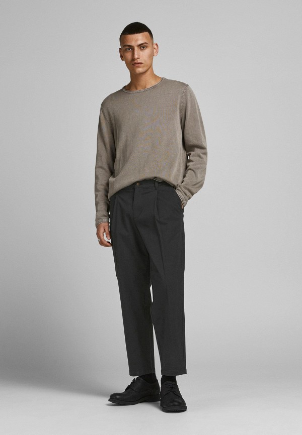 фото Брюки jack & jones