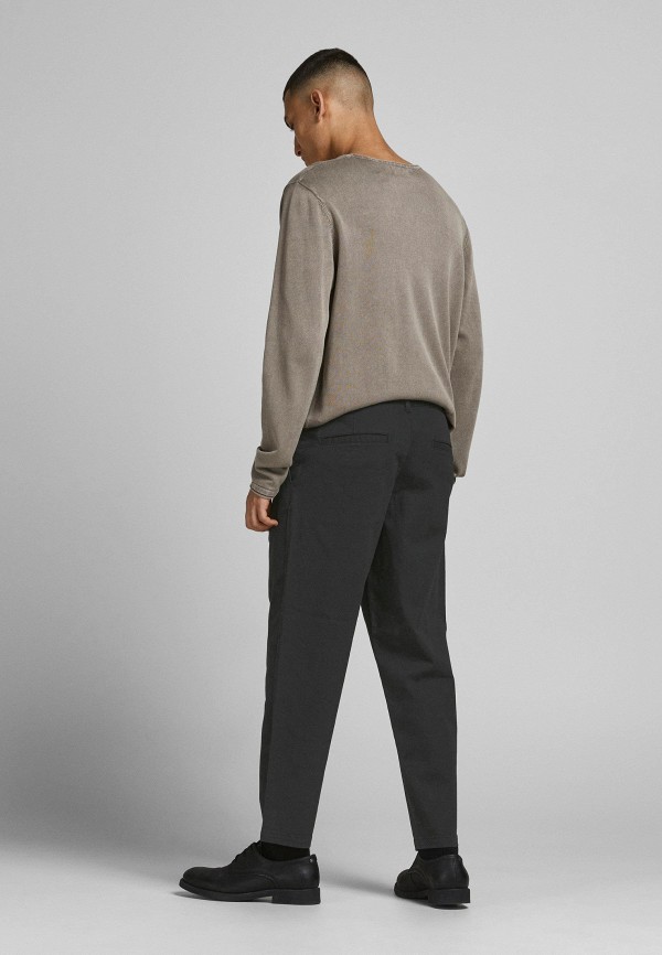 фото Брюки jack & jones
