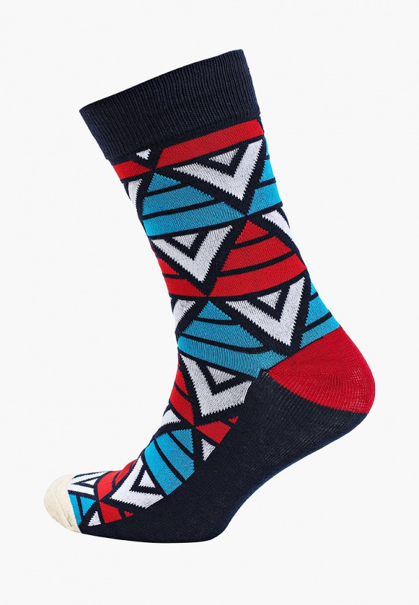 фото Носки 5 пар jack & jones