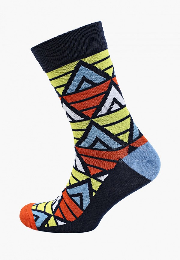 фото Носки 5 пар jack & jones